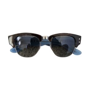 Rayban mega clubmaster